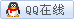 www.jdhdd.com